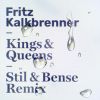Download track Kings & Queens ((Stil & Bense Remix) [Edit])