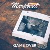 Download track Game Over (Extended Mix)