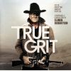 Download track True Grit (Demo) (Vocal By Elmer Bernstein)