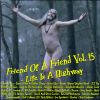 Download track Life Is A Highway
