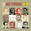 Download track Symphony No. 2 In D, Op. 43: 2. Tempo Andante, Ma Rubato - Andante Sostenuto