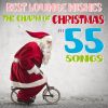 Download track Santa Claus Is Coming To Town - Swing Version