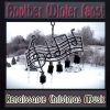 Download track To Drive The Cold Winter Away