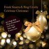 Download track Christmas Dreaming (A Little Earlythis Year)