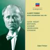 Download track Mendelssohn Lieder Ohne Worte, Op. 19-No. 1 In E Major Sweet Remembrance. Andante Con Moto