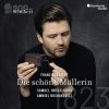 Download track Die Schöne Müllerin, D. 795 No. 3, Halt!