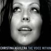 Download track The Voice Within (Radio Edit)