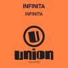 Download track Infinita (Cut Mix)