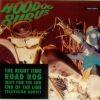 Download track Road Hog