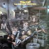 Download track Tom Cat
