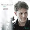 Download track 1. Rostropovich: Humoresque Op. 5