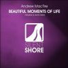 Download track Beautiful Moments Of Life (Original Mix)