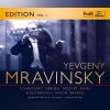 Download track Symphony No. 5 In E Minor, Op. 64, TH 29: I. Andante-Allegro Con Anima