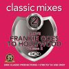 Download track Frankie Goes To Hollywood Complete Frankie Megamix