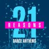 Download track 21 Reasons
