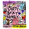Download track Dirty Sexy Money