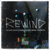 Download track Rewind (Mikkas Remix)