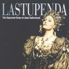 Download track Donizetti: Lucia Di Lammermoor - II Dolce Suono Mi Colpí Di Sua Voce!... Ardon Gl'Incensi (Mad Scene)
