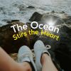 Download track Me And The Ocean