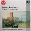 Download track Symphony No. 3 'Rhenish' - II. Scherzo Sehr Massig