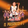 Download track Mix Paisano # 01 (Donde Esta El Amor / Sorpresas Te Da La Vida / Hechicera)