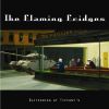 Download track Flaming Fridges - Down On The Top
