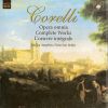 Download track 20-Concerto 11 In B Flat Major - 1 Preludio, Andante Largo