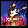 Download track Catch The Rainbow (Live At Loreley)
