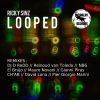 Download track Looped