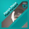 Download track Flash Forward (Martin Roth Remix)