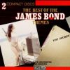 Download track James Bond Theme From Dr. No