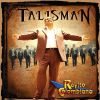 Download track Talisman