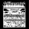 Download track Pit And The Pendulum