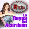 Download track Reina De Corazones