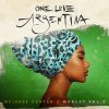 Download track One Love (Dub)