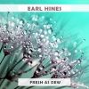 Download track Earl Hines Interview