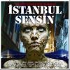 Download track Istanbul Da