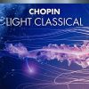 Download track Études, Op. 10: No. 1, Étude In C Major 