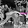 Download track Trash House