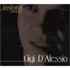 Download track La Nostra Storia D'Amore