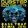 Download track Automatic Bazooty (Bass Trap DJ Mix Edit)