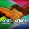 Download track Viva Madiba (English Version)