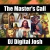Download track DJ Digital Josh - Walking Dead (Ft. Remedy)