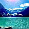 Download track Calm Relax Peace, Pt. 9