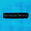 Download track Castle On The Hill