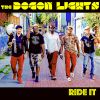 Download track Dragon Rider