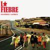 Download track La Fiebre