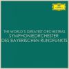 Download track Symphony No. 5 In C Minor, Op. 67: 2. Andante Con Moto (Live At Deutsches Museum, Munich / 1976)