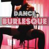Download track Show Me How You Burlesque (A. R. Remix)