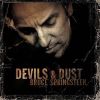 Download track Devils & Dust